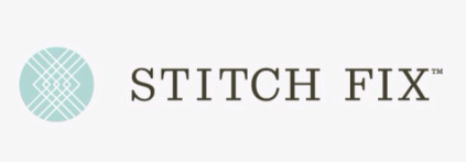 Stitch Fix